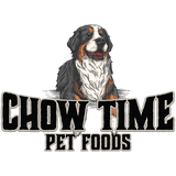 Chow Time Pet Foods